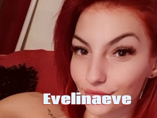 Evelinaeve