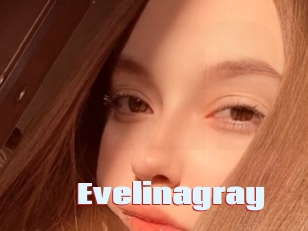 Evelinagray