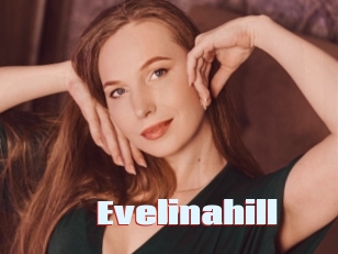 Evelinahill