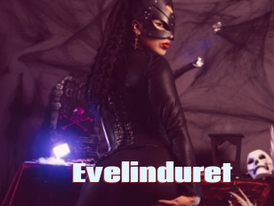 Evelinduret