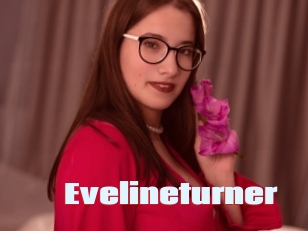 Evelineturner