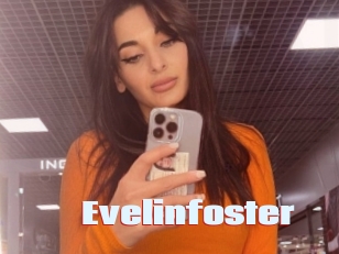 Evelinfoster