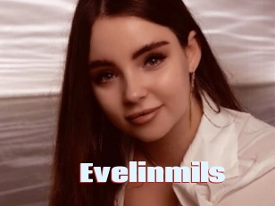 Evelinmils