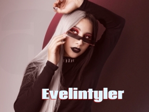 Evelintyler