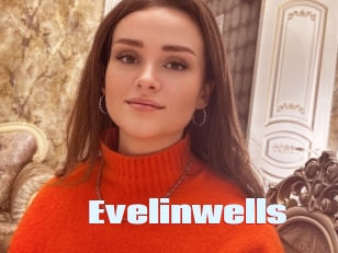 Evelinwells