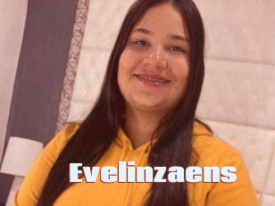 Evelinzaens