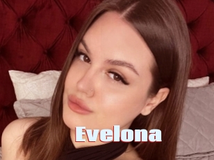 Evelona