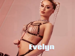 Evelyn