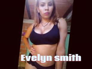 Evelyn_smith