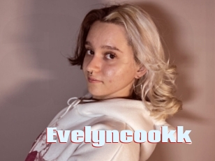 Evelyncookk