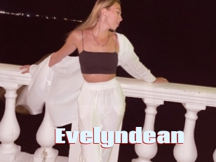 Evelyndean