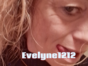 Evelyne1212