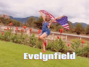 Evelynfield