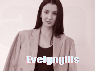 Evelyngills