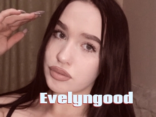 Evelyngood