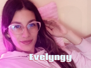 Evelyngy