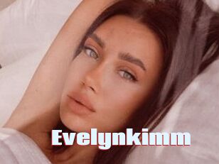 Evelynkimm