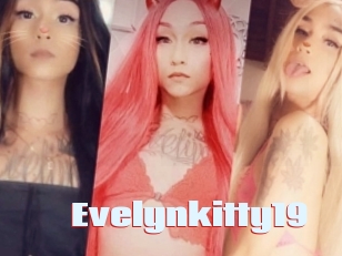 Evelynkitty19