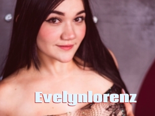 Evelynlorenz