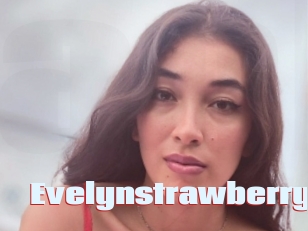 Evelynstrawberry