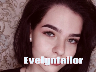 Evelyntailor