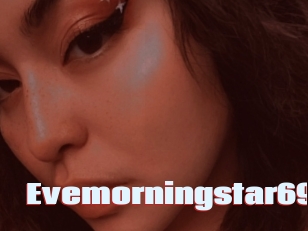 Evemorningstar69