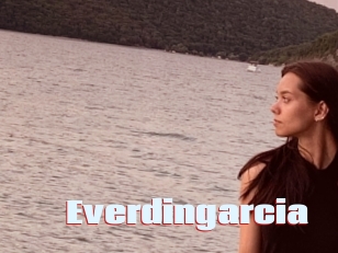 Everdingarcia