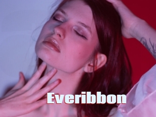 Everibbon