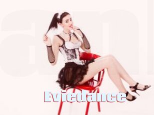Eviedance