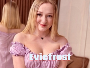 Eviefrost