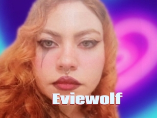 Eviewolf