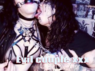 Evil_couple_xxx