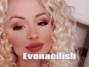 Evonaeilish