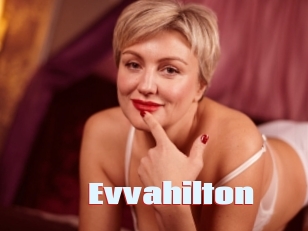 Evvahilton