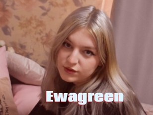 Ewagreen