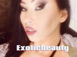 Exoticbeauty