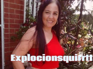 Explocionsquirrtt