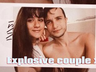 Explosive_couple_x