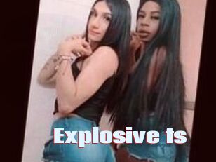 Explosive_ts