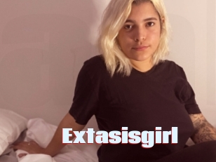 Extasisgirl