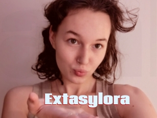 Extasylora