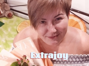 Extrajoy