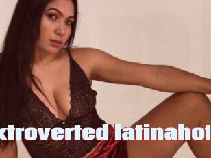 Extroverted_latinahot