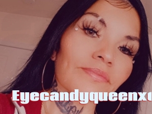 Eyecandyqueenxo