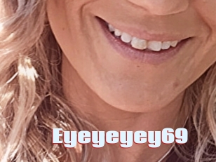 Eyeyeyey69