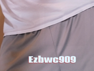 Ezbwc909