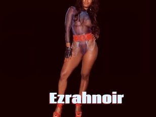 Ezrahnoir