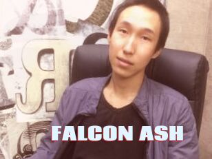 FALCON_ASH