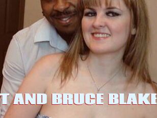 FARRAH_FEET_AND_BRUCE_BLAKE