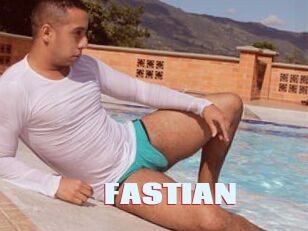 FASTIAN